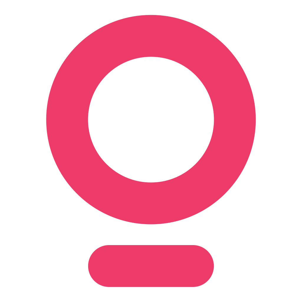 Hospitable logo