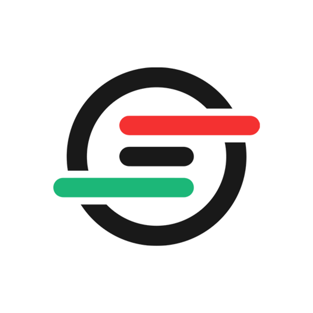 Hostkit logo
