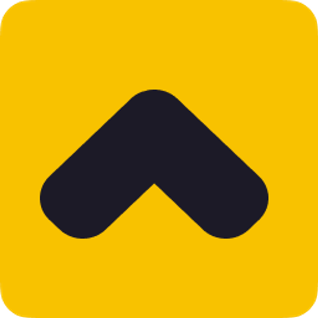 Minut logo