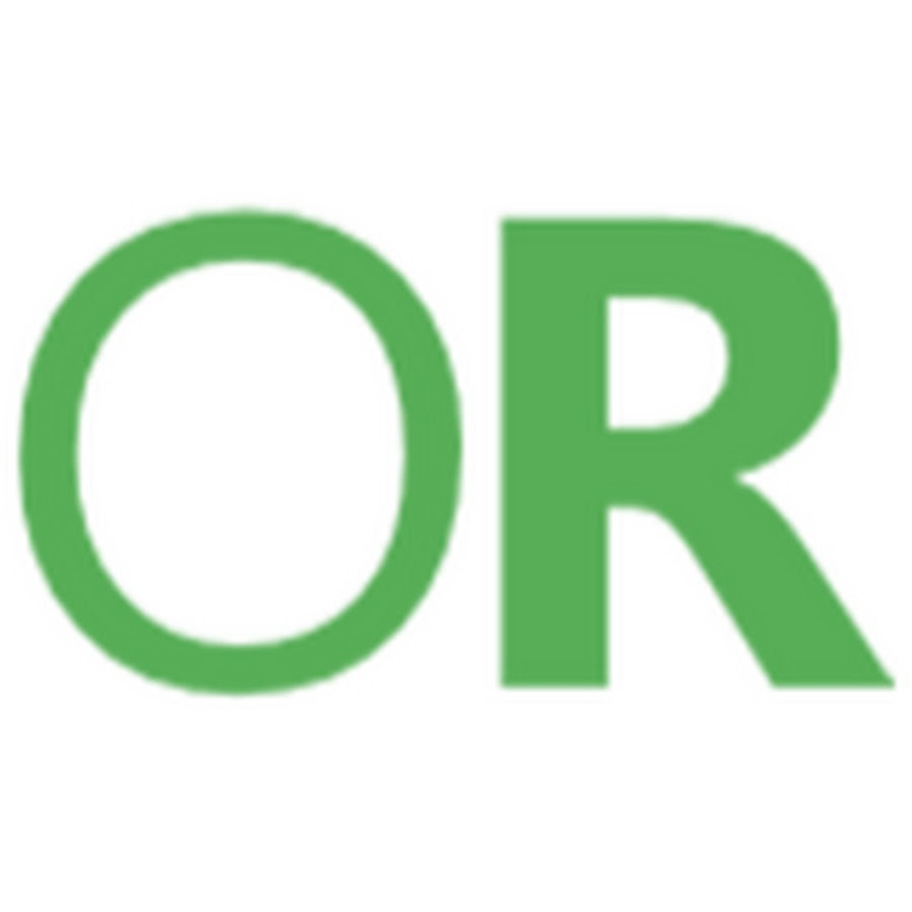 OwnerRez logo