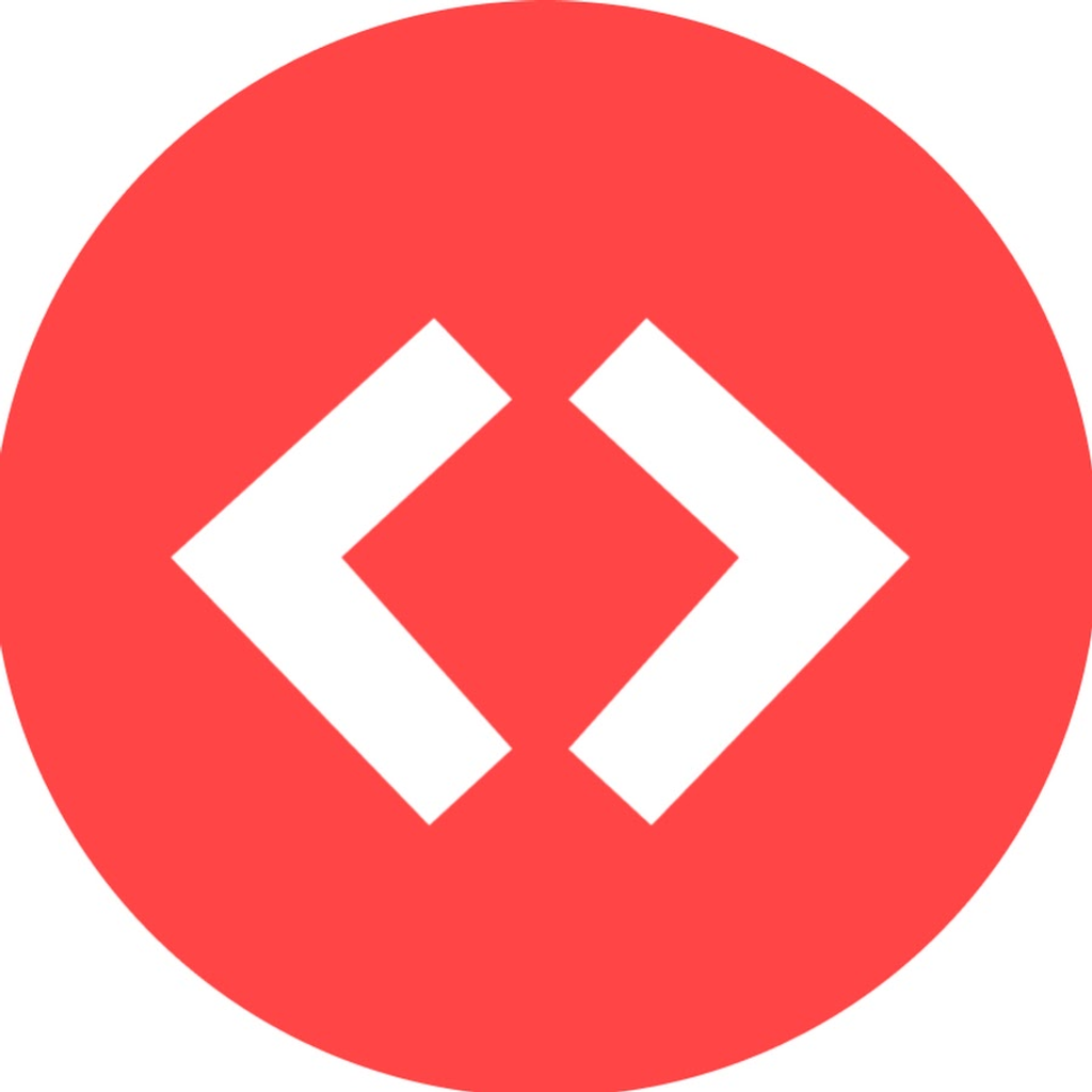 PriceLabs logo