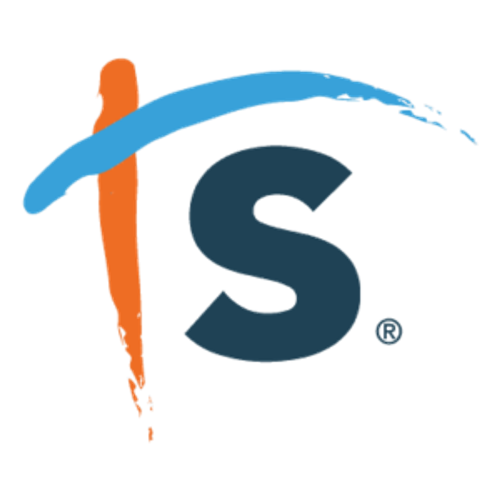Safely logo