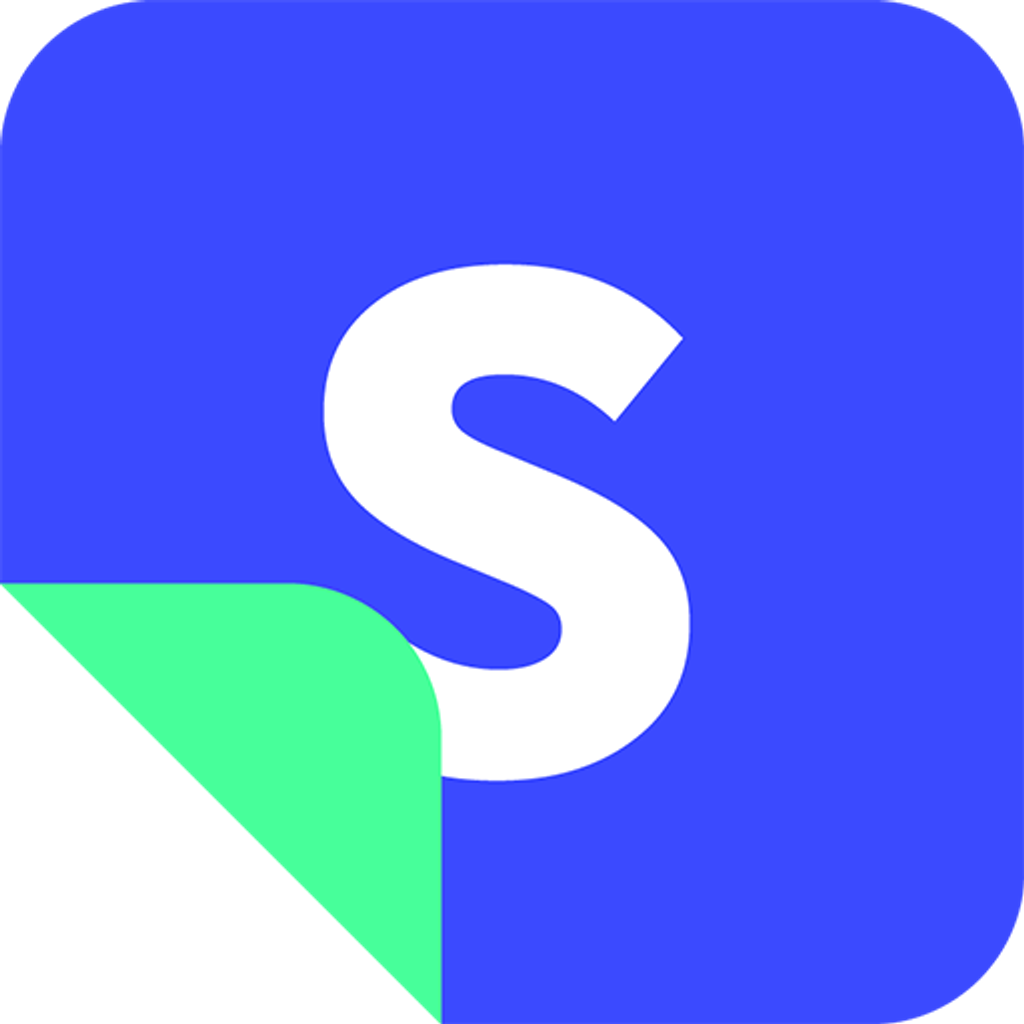 Smoobu logo