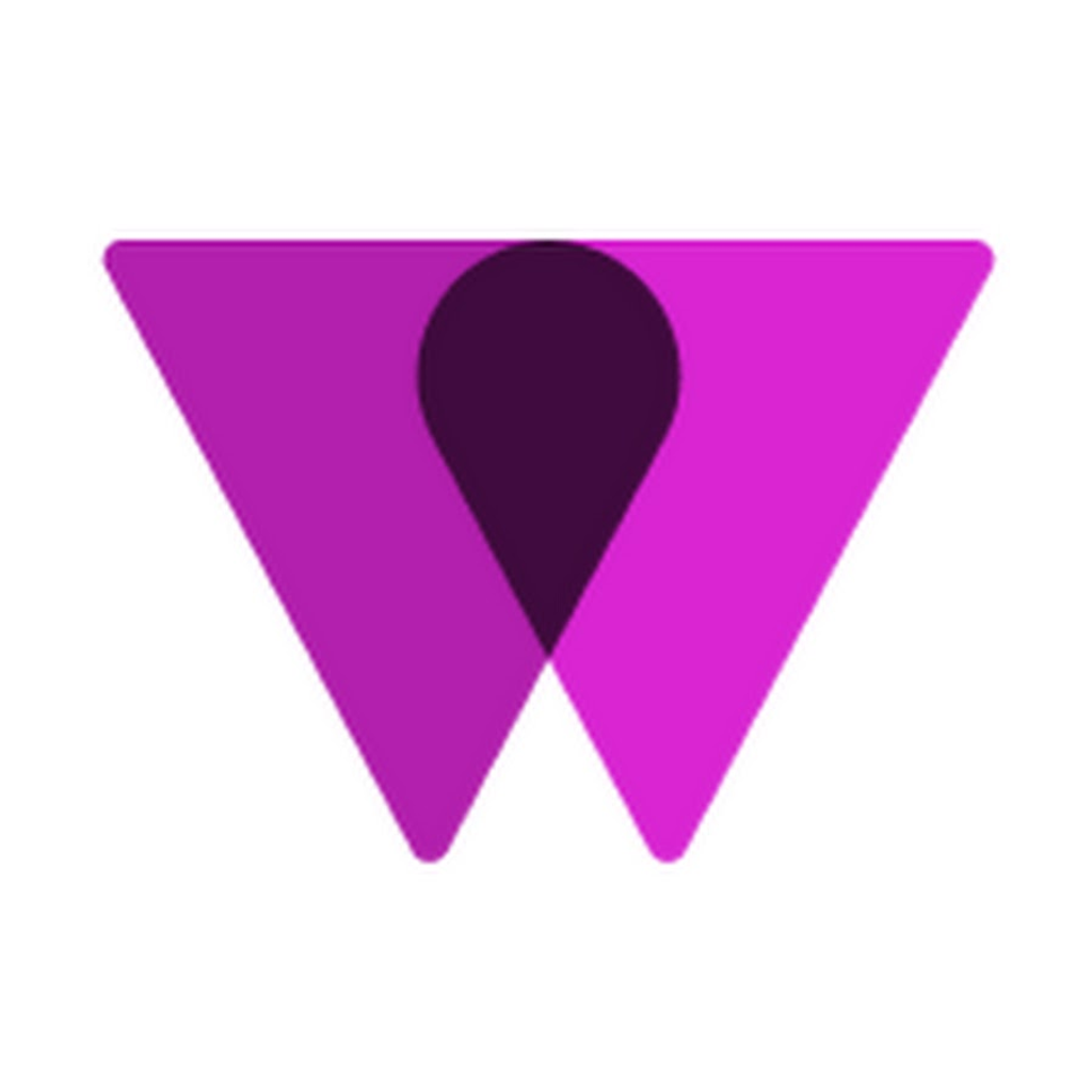 Wheelhouse logo