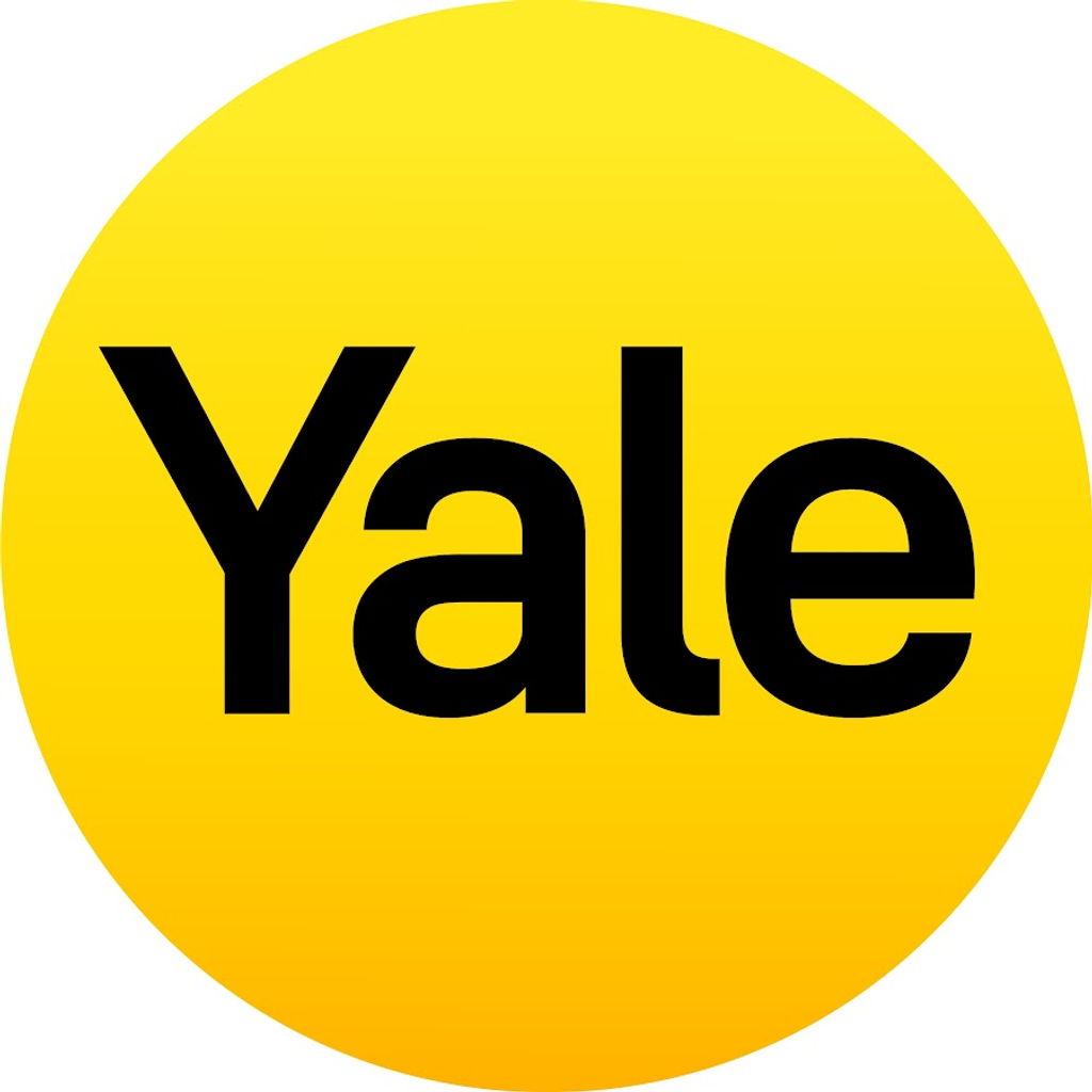 Yale logo
